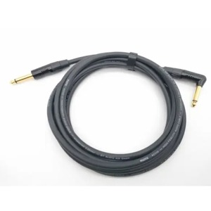 Кабель аудио Jack - Jack ZZcable G25-JR-J-0400-0 4.0m
