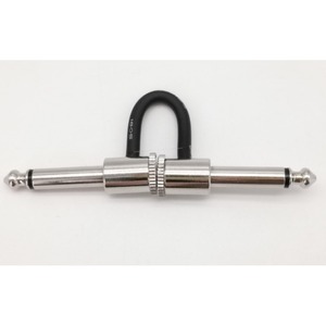 Кабель аудио Jack - Jack ZZcable E44-JR-JR-0007-0