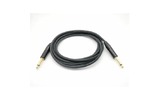 Кабель аудио Jack - Jack ZZcable E9-J-J-0900-0 9.0m