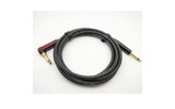 Кабель аудио Jack - Jack ZZcable G55-JRS-J-0300-0 3.0m