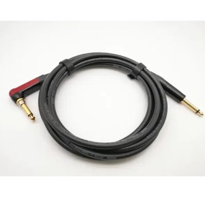 Кабель аудио Jack - Jack ZZcable G55-JRS-J-0300-0 3.0m