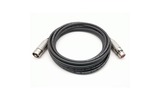 Кабель аудио XLR - XLR ZZcable G2-XLR-M-F-0500-0 5.0m