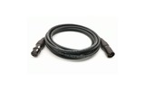 Кабель аудио XLR - XLR ZZcable G1-XLR-M-F-0200-0 2.0m