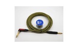 Кабель аудио Jack - Jack ZZcable G30-JRS-J-0400-0 4.0m