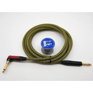 Кабель аудио Jack - Jack ZZcable G30-JRS-J-0400-0 4.0m