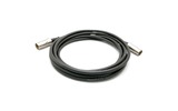 Кабель аудио DIN - DIN ZZcable E54-DIN5-DIN5-0150-0 1.5m