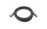 Кабель аудио XLR - XLR ZZcable G2-XLR-M-F-0100-0 1.0m