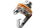 Терминал Jack Soundking CC217