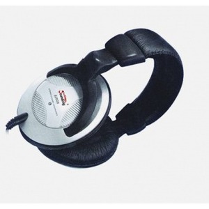 Наушники Soundking EJ028-1