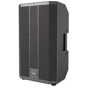 Колонка концертная Soundking FPE10AD