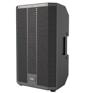 Колонка концертная Soundking FPE12AD