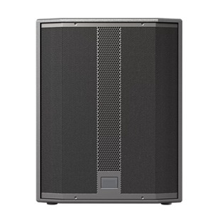 Сабвуфер концертный Soundking FPE18SAD