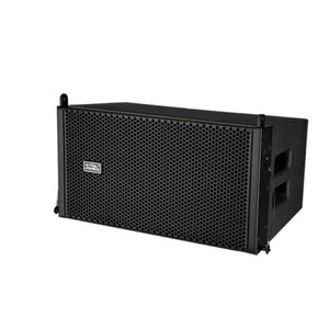 Колонка концертная Soundking G110