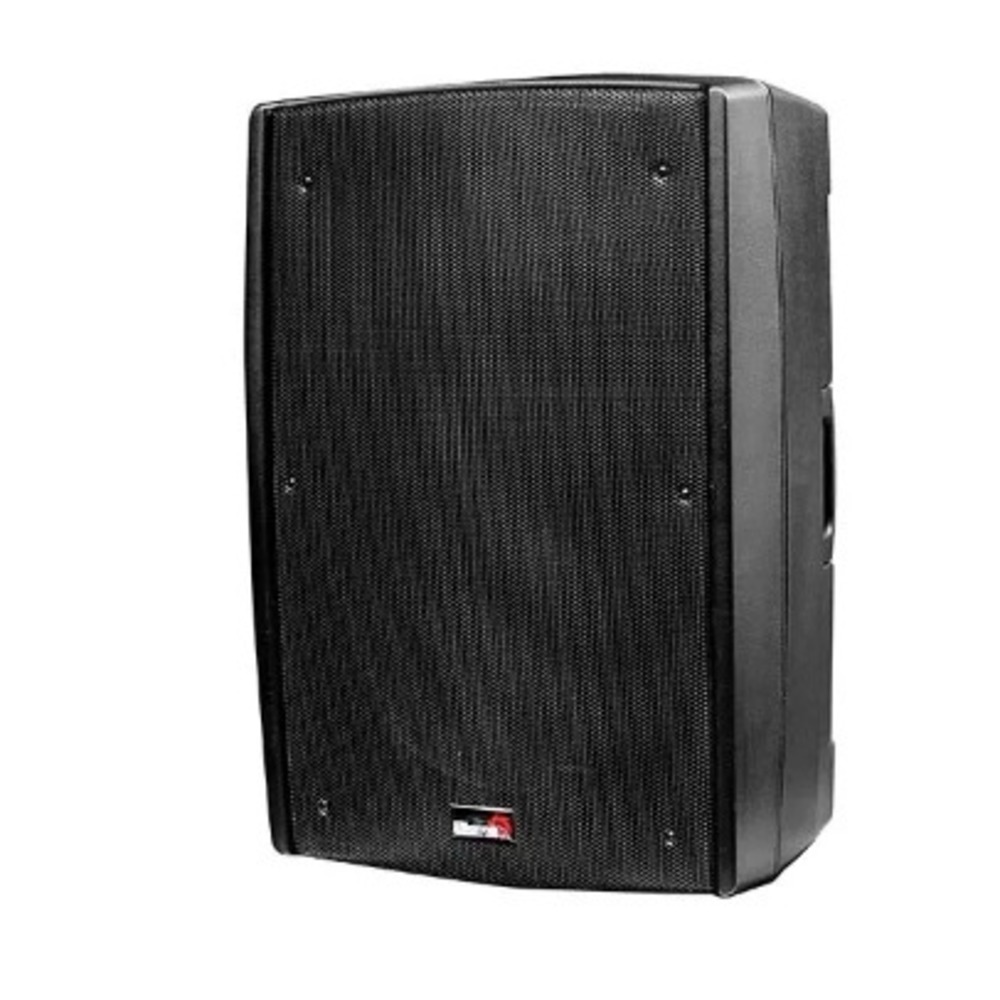 Колонка концертная Biema B2-108-power