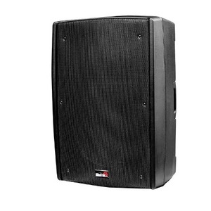Колонка концертная Biema B2-108-power