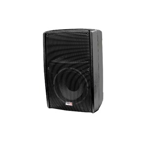 Колонка концертная Biema B2-110