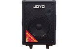 Портативная АС с аккумулятором Joyo JPA863