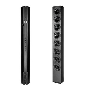 Колонка концертная DSPPA DSP1500T