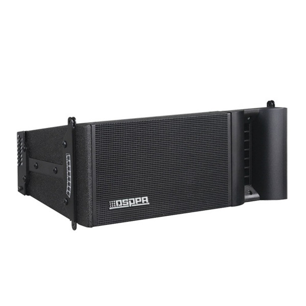Колонка концертная DSPPA LA1408
