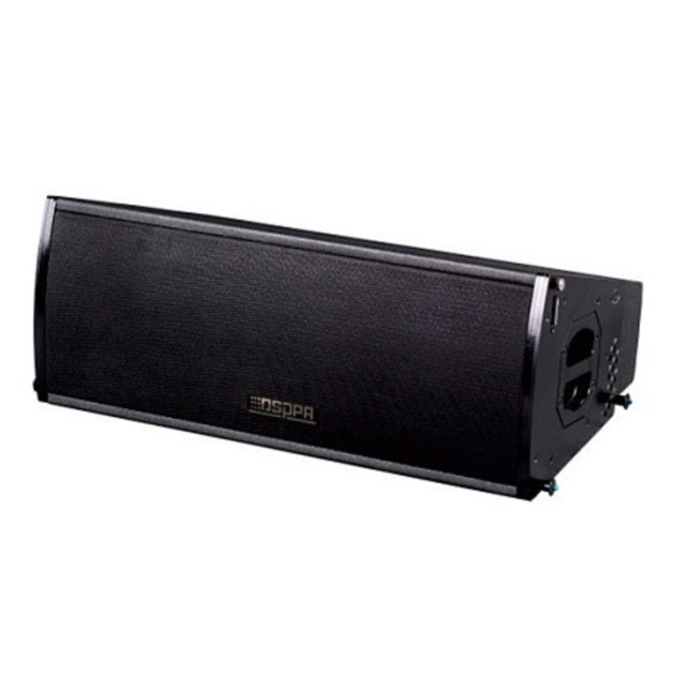 Колонка концертная DSPPA LA1428A