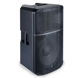 Колонка концертная Soundsation Provibe-12A