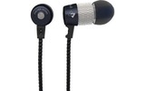 Наушники Fischer Audio FE-501