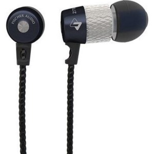 Наушники Fischer Audio FE-501