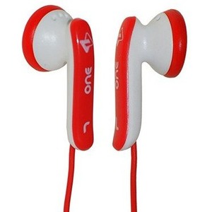 Наушники Fischer Audio JB One RW