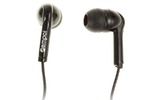Наушники Fischer Audio SPE 32