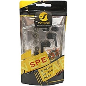 Наушники Fischer Audio SPE 32