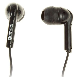 Наушники Fischer Audio SPE 32