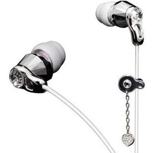 Наушники Fischer Audio Una