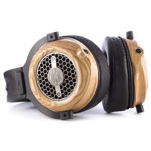 Наушники Kennerton Vali Neoteric