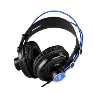 Наушники Soundking EJ780