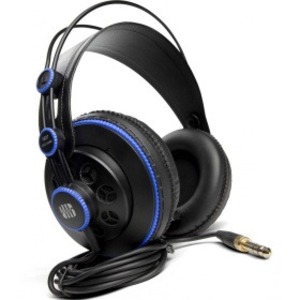 Наушники Soundking EJ780