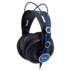 Наушники Soundking EJ780
