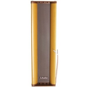 Колонка настенная LAudio LAC430