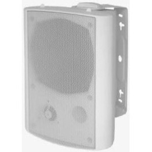 Колонка настенная TADS DS-501