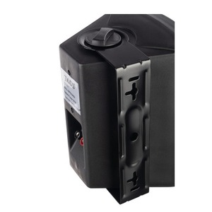 Колонка настенная TADS DS-502-BLACK