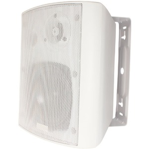 Колонка настенная TADS DS-503