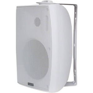 Колонка настенная TADS DS-561K