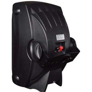 Колонка настенная TADS DS-854-BLACK