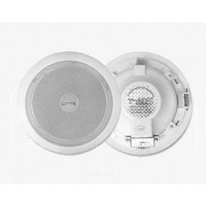 Колонка встраиваемая TADS DS-604