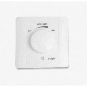 Панель управления TADS DS-03