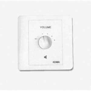 Панель управления TADS DS-06