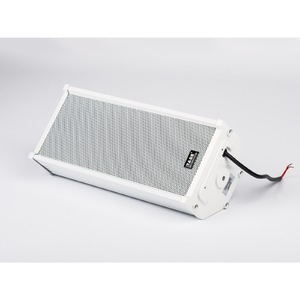 Колонка настенная TADS DS-20E