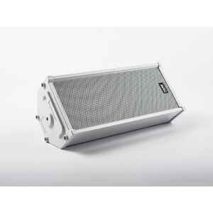 Колонка настенная TADS DS-20E