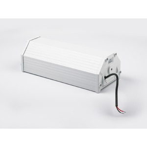 Колонка настенная TADS DS-20E