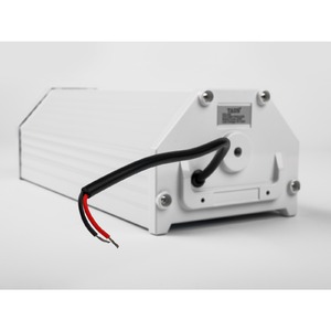 Колонка настенная TADS DS-20E