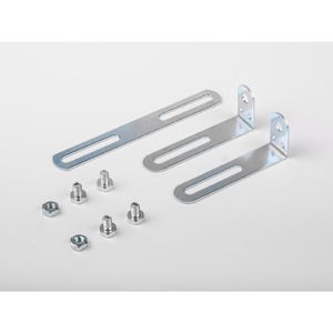 Колонка настенная TADS DS-20E